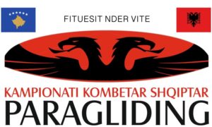 Kampionati kombëtarë-fituesit ndër vite!