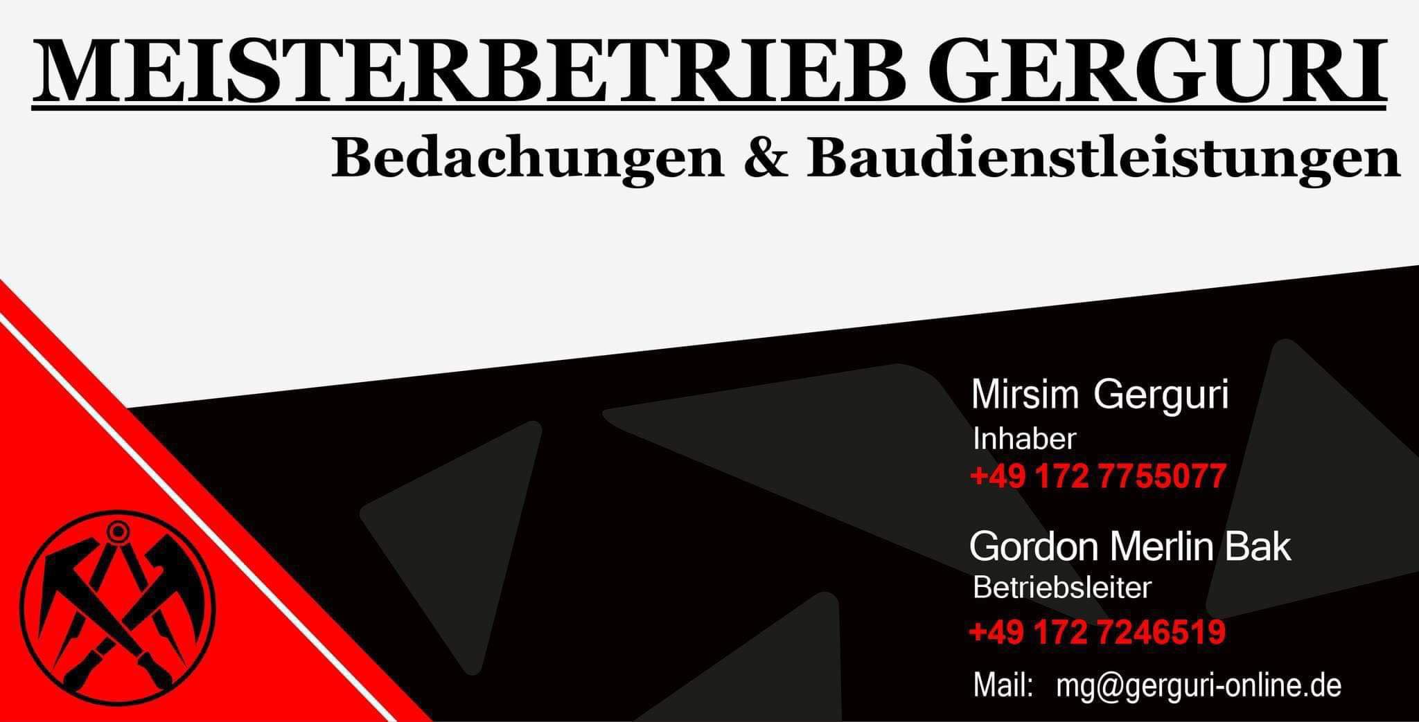 Mërgimtarët sponsorizojnë në klub!